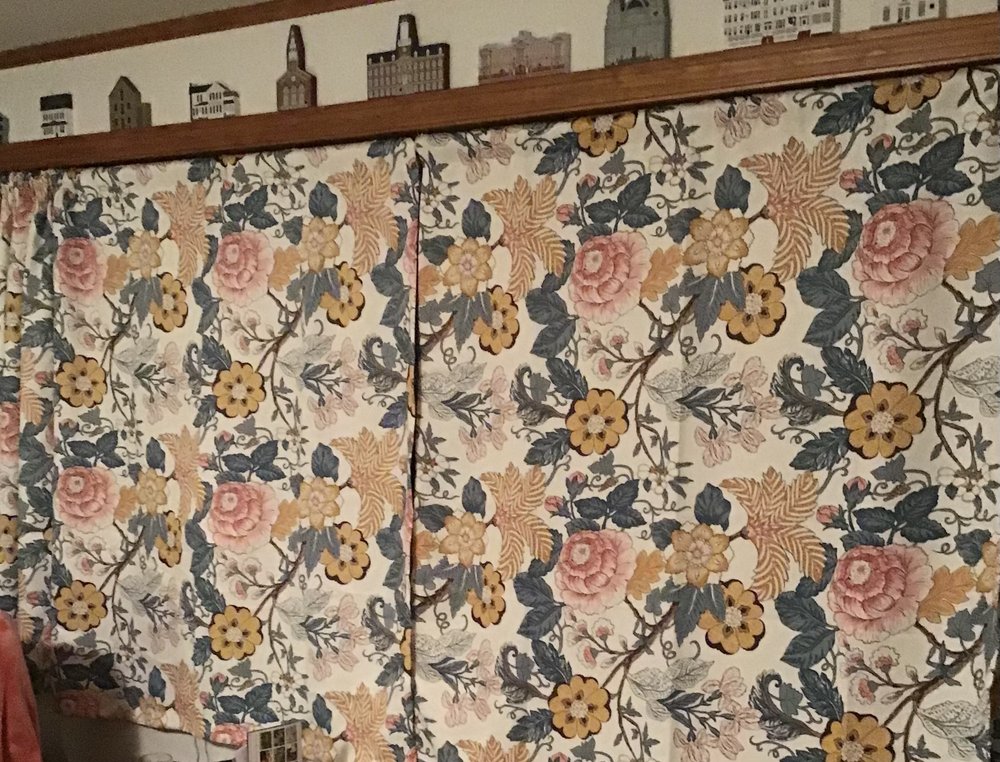 SEW-IT-ALL - 14 Reviews - 89 Plaza Court, Groton, Connecticut - Sewing