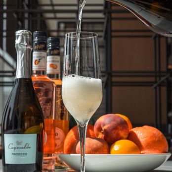 JW Steakhouse - Brunch Cocktails at JW Steakhouse - Breakfast & Brunch Near Me - Dallas, Texas JW Steakhouse - Brunch Cocktails at JW Steakhouse - Breakfast & Brunch Near Me - Dallas, Texas