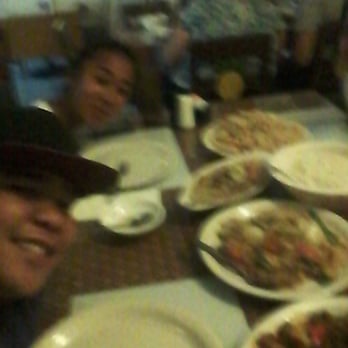 My Thai - Getting ready to eat - Thai Near Me - Pahrump, Nevada My Thai - Getting ready to eat - Thai Near Me - Pahrump, Nevada