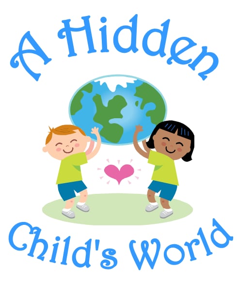 A Child's World - childcare center in Gainesville, FL