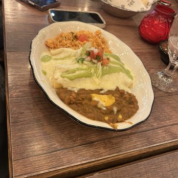 Joe Leo Fine Tex Mex - HANGOVER ENCHILADAS - Tex-Mex Near Me - Dallas, Texas Joe Leo Fine Tex Mex - HANGOVER ENCHILADAS - Tex-Mex Near Me - Dallas, Texas