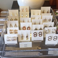 Pelago - More jewels