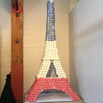 Bon Macaron Patisserie - Bakeries Near Me - Vancouver, British Columbia Bon Macaron Patisserie - Bakeries Near Me - Vancouver, British Columbia