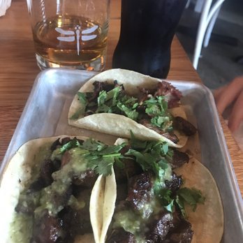 bartaco - Chapel Hill - Tacos Near Me - Chapel Hill, North Carolina bartaco - Chapel Hill - Tacos Near Me - Chapel Hill, North Carolina