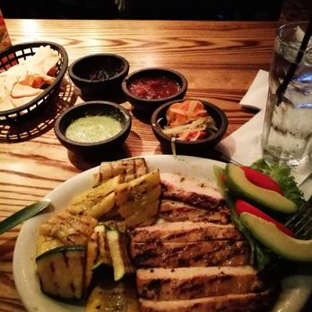 Molina's Cantina - Mexican Near Me - Houston, Texas Molina's Cantina - Mexican Near Me - Houston, Texas