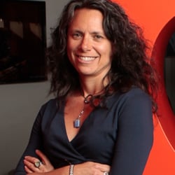 Dana Levitt Personal Concierge Services