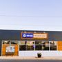 The Auto Clinic