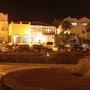 Photo of Apartamentos Hesperia Bristol Playa