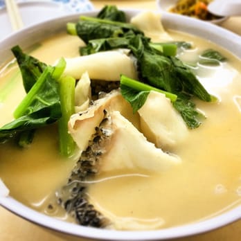 881 XO SEAFOOD - Updated May 2026 - 1 J Telok Kurau, Singapore