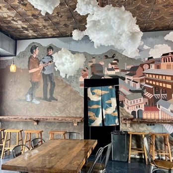 Five Sushi Brothers - Sushi Bars Near Me - Provo, Utah Five Sushi Brothers - Sushi Bars Near Me - Provo, Utah