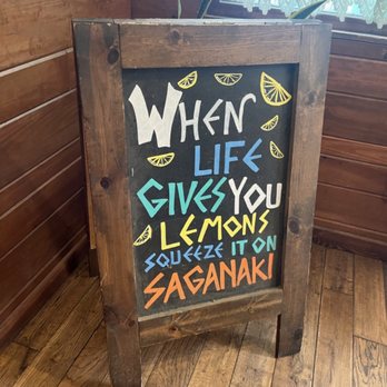 Taverna Agora - Greek Near Me - Raleigh, North Carolina Taverna Agora - Greek Near Me - Raleigh, North Carolina