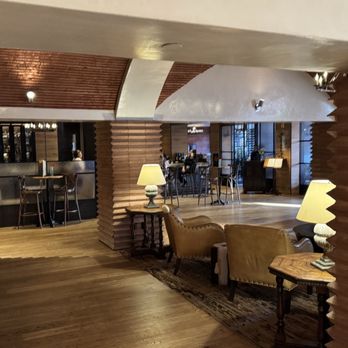 Hotel Valencia Riverwalk, Valencia Hotel Collection - Check in. - Hotels Near Me - San Antonio, Texas