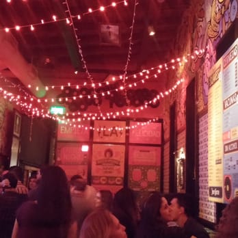 Chupitos 2 - Bars Near Me - Buenos Aires, C