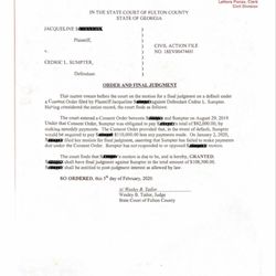 A Plus Sports Performance Center - Beware - Con Artist