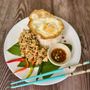 Photo of Thai Street Food Wynwood