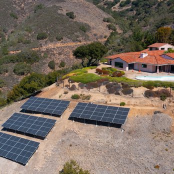 Bright Future Solar Energy - Solar Installation Near Me - Moss Landing, California Bright Future Solar Energy - Solar Installation Near Me - Moss Landing, California