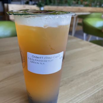 Taichi Bubble Tea - Bubble Tea Near Me - Atlanta, Georgia Taichi Bubble Tea - Bubble Tea Near Me - Atlanta, Georgia