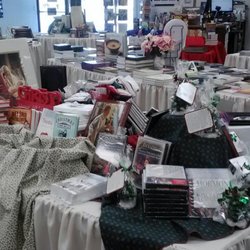 Beehive Books