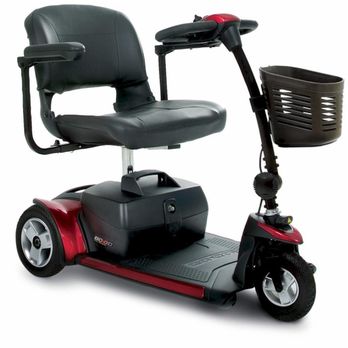 Scooter Rental - Scooter Rentals Near Me Scooter Rental - Scooter Rentals Near Me