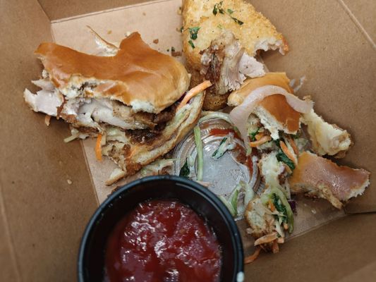 Native by null Native by null