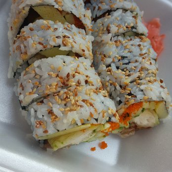 Sushi Bong - Sushi Bars Near Me - North York, Ontario Sushi Bong - Sushi Bars Near Me - North York, Ontario