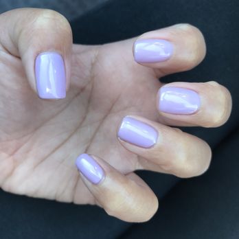HN Passion Nails - Nail Salons Near Me - Glendale, California HN Passion Nails - Nail Salons Near Me - Glendale, California