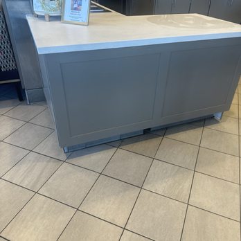 Chick-fil-A - Fast Food Near Me - Falls Church, Virginia