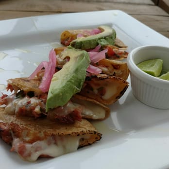 Viña de Frannes - Marlin tacos - Wineries Near Me - Ensenada, BCN Viña de Frannes - Marlin tacos - Wineries Near Me - Ensenada, BCN