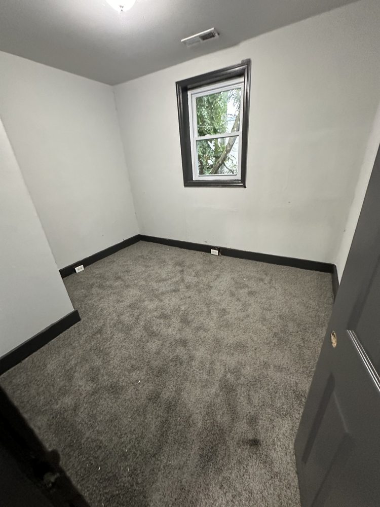 Slide of A Plus Quality Construction