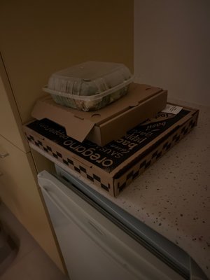 Banner Desert Medical Center by null