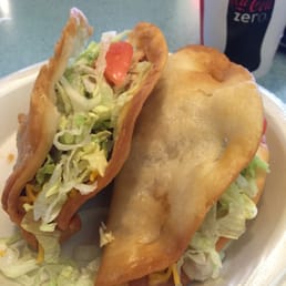 Taco