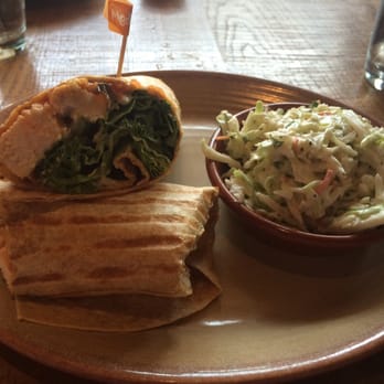 Nando's Peri-Peri - Chicken Breast Wrap w/ Coleslaw - Portuguese Near Me - Springfield, Virginia Nando's Peri-Peri - Chicken Breast Wrap w/ Coleslaw - Portuguese Near Me - Springfield, Virginia
