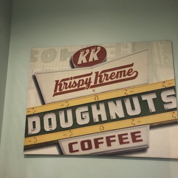 Krispy Kreme - Donuts Near Me - Issaquah, Washington Krispy Kreme - Donuts Near Me - Issaquah, Washington