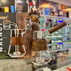 Hits Vape - New Arrival