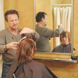 Marco Art of Hair - Marco Art of Hair Cuts