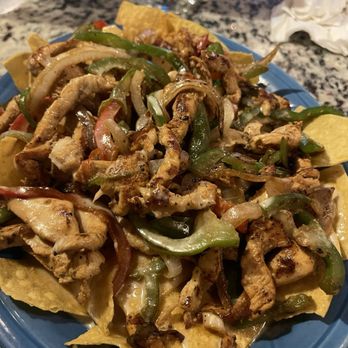 Casa Tequila Mexican Resturant - Texas Nachos - Mexican Near Me - Douglasville, Georgia Casa Tequila Mexican Resturant - Texas Nachos - Mexican Near Me - Douglasville, Georgia