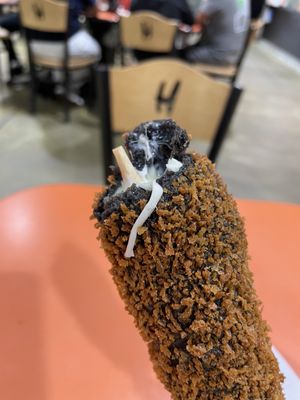 Oh K-Dog Doraville by null