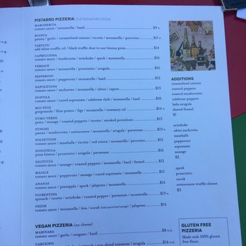 Pistarro's - Pizza menu - Italian Near Me - Frederick, Maryland Pistarro's - Pizza menu - Italian Near Me - Frederick, Maryland