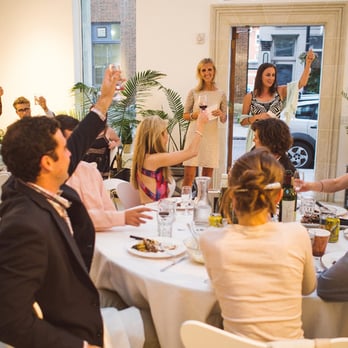 Left Bank - Venues & Event Spaces Near Me - Geneva, New York Left Bank - Venues & Event Spaces Near Me - Geneva, New York