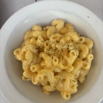 Southern Love - Side of Mac & Cheese - Southern Near Me - Honolulu, Hawaii Southern Love - Side of Mac & Cheese - Southern Near Me - Honolulu, Hawaii