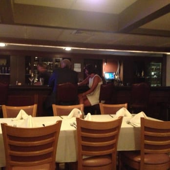 Storms Restaurant & Byob - Bar - Italian Near Me - Pittsburgh, Pennsylvania