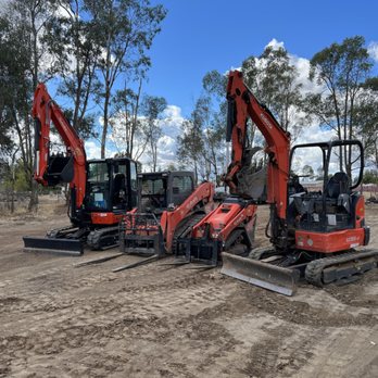 Peyton Land Management - We offer tractor service grading leveling drainage tranches excavation call or text today for an estimate 916-502-7534 - Excavation Services Near Me Peyton Land Management - We offer tractor service grading leveling drainage tranches excavation call or text today for an estimate 916-502-7534 - Excavation Services Near Me