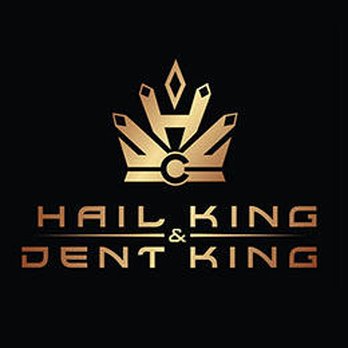 Hail King & Dent King - Mobile Dent Repair Near Me - Aurora, Colorado Hail King & Dent King - Mobile Dent Repair Near Me - Aurora, Colorado