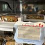 Photo of Pret A Manger