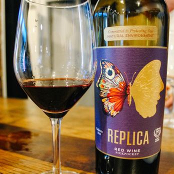P’Vino - a bottle and a glass of wine - Beer Bar Near Me - Pittsburgh, Pennsylvania P’Vino - a bottle and a glass of wine - Beer Bar Near Me - Pittsburgh, Pennsylvania