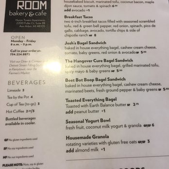 The Lunch Room - Bakery & Cafe - undefined - Bakeries Near Me - Ann Arbor, Michigan The Lunch Room - Bakery & Cafe - undefined - Bakeries Near Me - Ann Arbor, Michigan