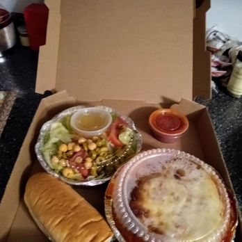 La Bella Sicilia - Eggplant parmesan take out! - Pizza Near Me - Buffalo, New York La Bella Sicilia - Eggplant parmesan take out! - Pizza Near Me - Buffalo, New York