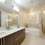 Photo of Dionne Burnley - Houston Apartments homes
