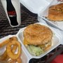 Photo of Annie's