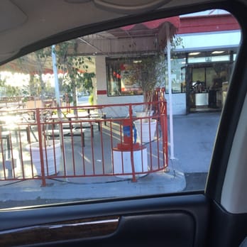 Burger Stop - B rating - Burgers Near Me - Pico Rivera, California Burger Stop - B rating - Burgers Near Me - Pico Rivera, California